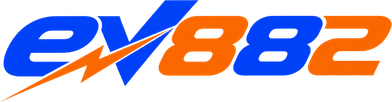 EV882